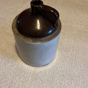 Vintage 1930’s jug